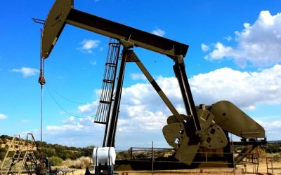 Sistemas del Sector de Hidrocarburos y Minero Energético